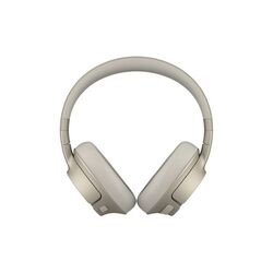 3HP3300|Casque Fresh 'n Rebel Clam Fuse ANC