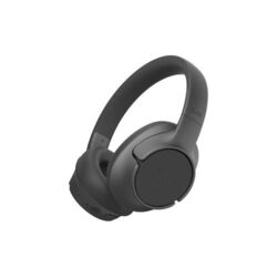 3HP3300|Casque Fresh 'n Rebel Clam Fuse ANC