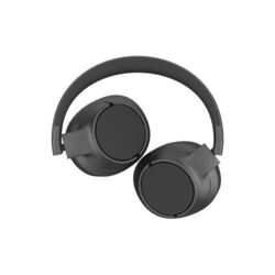 3HP3300|Casque Fresh 'n Rebel Clam Fuse ANC