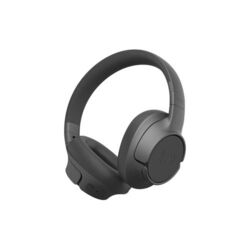3HP3300|Casque Fresh 'n Rebel Clam Fuse ANC
