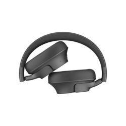 3HP3300|Casque Fresh 'n Rebel Clam Fuse ANC