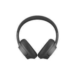 3HP3300|Casque Fresh 'n Rebel Clam Fuse ANC