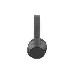 3HP3300|Casque Fresh 'n Rebel Clam Fuse ANC