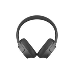 3HP3300|Casque Fresh 'n Rebel Clam Fuse ANC