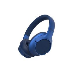 3HP3300|Casque Fresh 'n Rebel Clam Fuse ANC