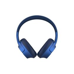 3HP3300|Casque Fresh 'n Rebel Clam Fuse ANC