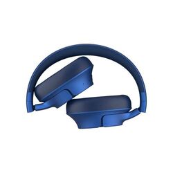 3HP3300|Casque Fresh 'n Rebel Clam Fuse ANC