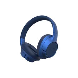 3HP3300|Casque Fresh 'n Rebel Clam Fuse ANC