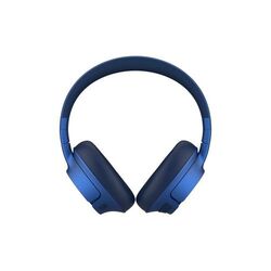 3HP3300|Casque Fresh 'n Rebel Clam Fuse ANC