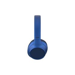 3HP3300|Casque Fresh 'n Rebel Clam Fuse ANC