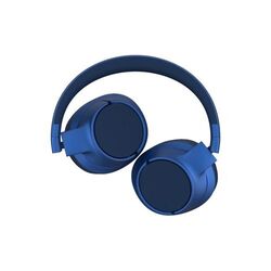 3HP3300|Casque Fresh 'n Rebel Clam Fuse ANC