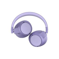 3HP3300|Casque Fresh 'n Rebel Clam Fuse ANC