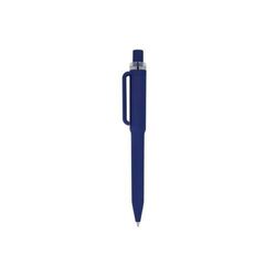 Stylo Ozzy soft touch