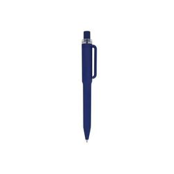 Stylo Ozzy soft touch