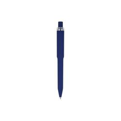 Stylo Ozzy soft touch