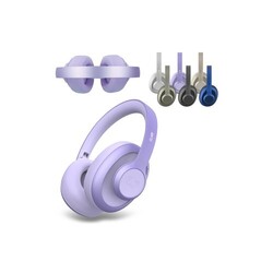 3HP4300 | Casque Fresh 'n Rebel Clam Ace ANC