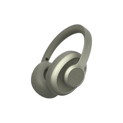 3HP4300 | Casque Fresh 'n Rebel Clam Ace ANC