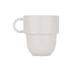 Sagaform Inka tasse avec oreille 270ml