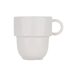 Sagaform Inka tasse avec oreille 270ml