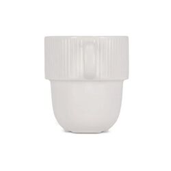 Sagaform Inka tasse avec oreille 270ml