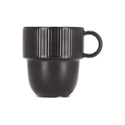 Sagaform Inka tasse avec oreille 270ml