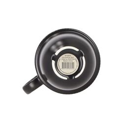 Sagaform Inka tasse avec oreille 270ml