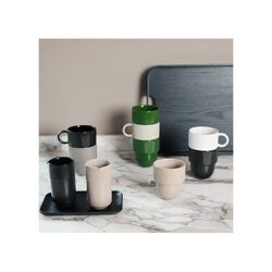 Sagaform Inka tasse avec oreille 270ml