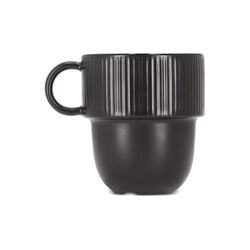 Sagaform Inka tasse avec oreille 270ml