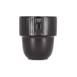 Sagaform Inka tasse avec oreille 270ml