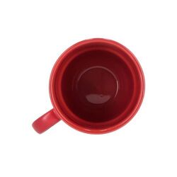 Sagaform Inka tasse avec oreille 270ml