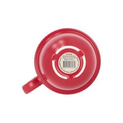 Sagaform Inka tasse avec oreille 270ml