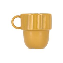 Sagaform Inka tasse avec oreille 270ml