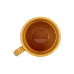 Sagaform Inka tasse avec oreille 270ml