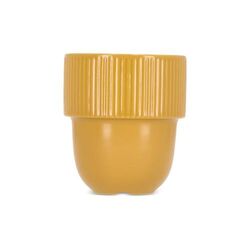 Sagaform Inka tasse avec oreille 270ml