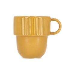 Sagaform Inka tasse avec oreille 270ml