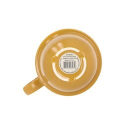 Sagaform Inka tasse avec oreille 270ml