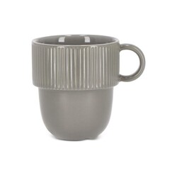 Sagaform Inka tasse avec oreille 270ml
