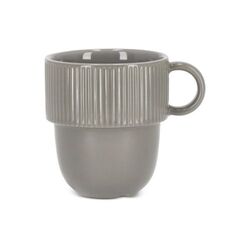 Sagaform Inka tasse avec oreille 270ml
