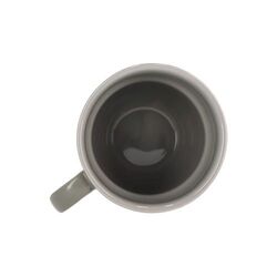 Sagaform Inka tasse avec oreille 270ml