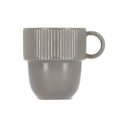 Sagaform Inka tasse avec oreille 270ml