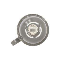 Sagaform Inka tasse avec oreille 270ml