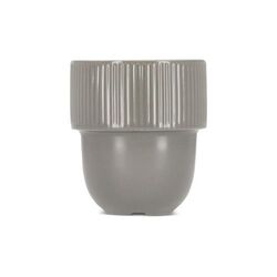 Sagaform Inka tasse avec oreille 270ml