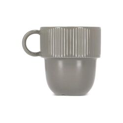 Sagaform Inka tasse avec oreille 270ml
