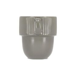 Sagaform Inka tasse avec oreille 270ml