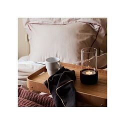 Sagaform Inka tasse avec oreille 270ml