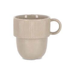 Sagaform Inka tasse avec oreille 270ml