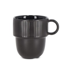 Sagaform Inka tasse avec oreille 270ml