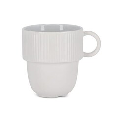 Sagaform Inka tasse avec oreille 270ml