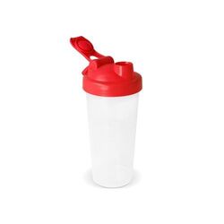 Bouteille shaker 700ml