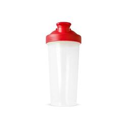 Bouteille shaker 700ml